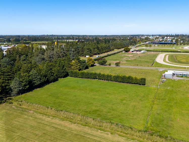 Lot Lots 3 and 4 Golf Links Drive Allenton_5