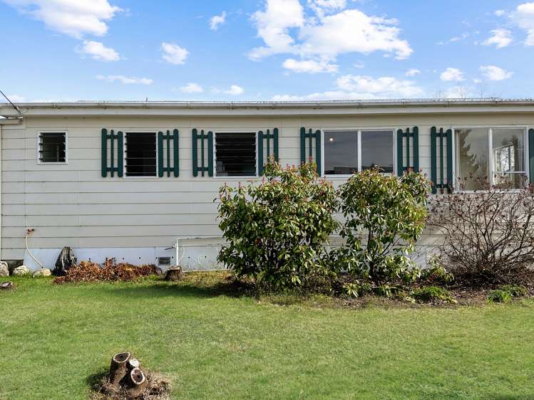 6 Maryburn Road Twizel_24