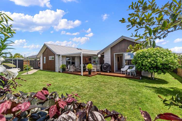 118 Beckett Drive Te Awamutu_3