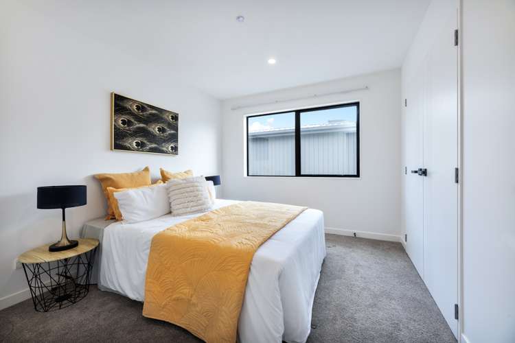 20 Maika Lane Birkenhead_9