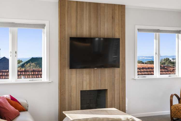 8 Minerva Terrace Cockle Bay_5