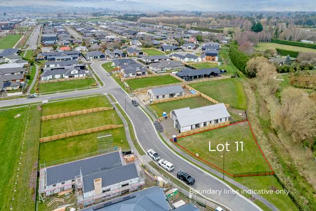 Lot 11/14 Kahurangi Road Halswell_1