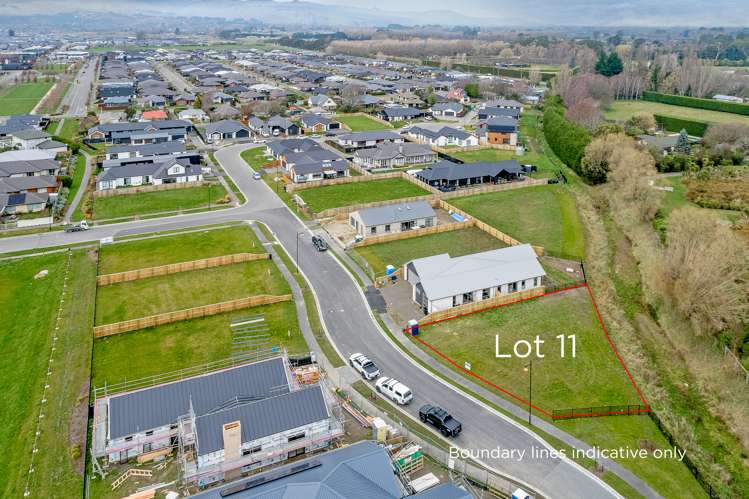 Lot 11/14 Kahurangi Road Halswell_1