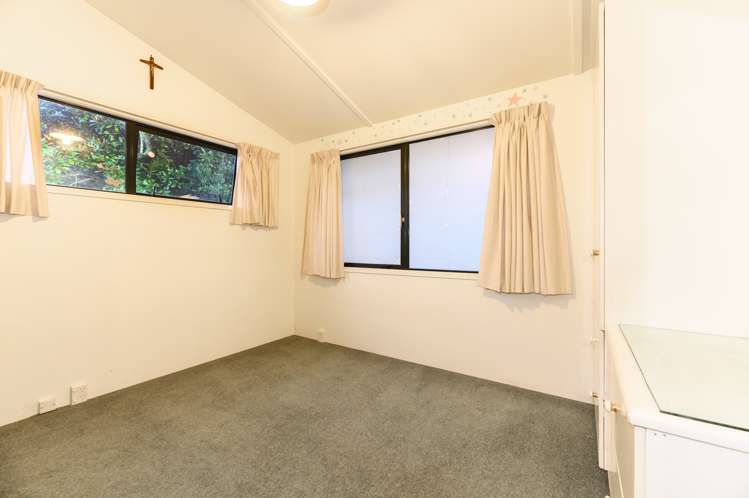 31 Athenic Avenue Lynfield_9