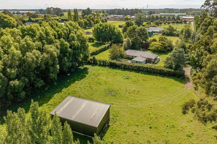 533 Johns Road Harewood_22