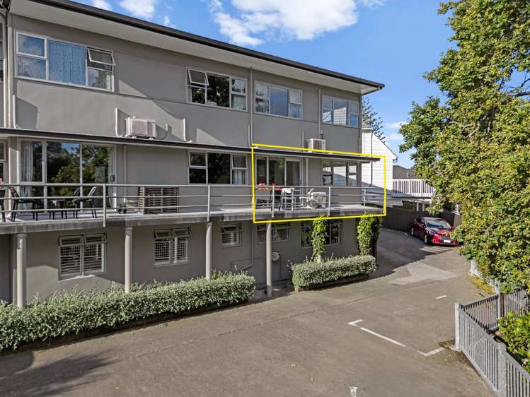 4/17 Cathedral Place Parnell_10