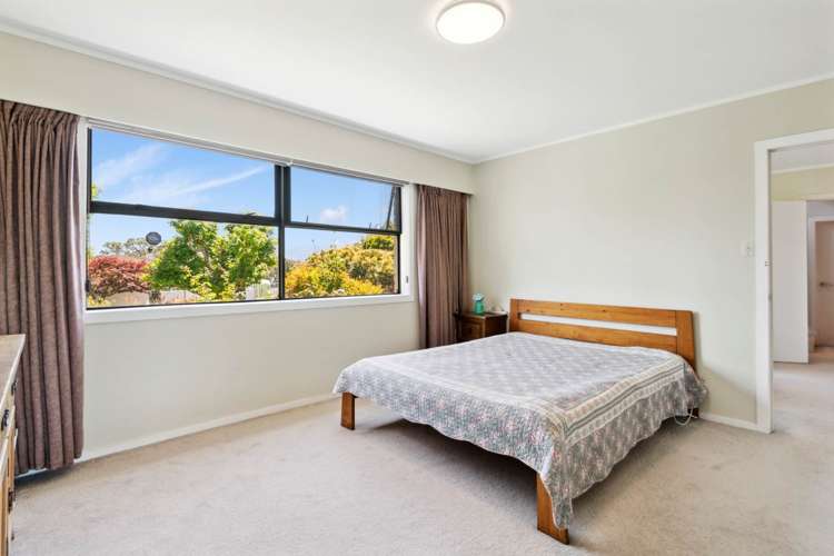 21 Manurere Avenue Takapuna_15