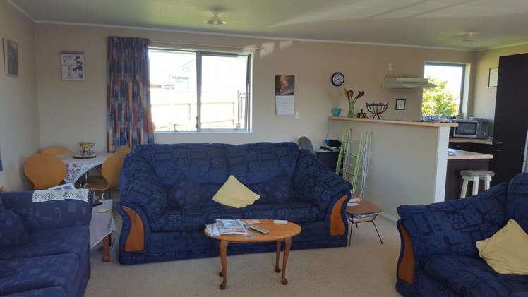 332 Te Rahu Road Te Awamutu_4