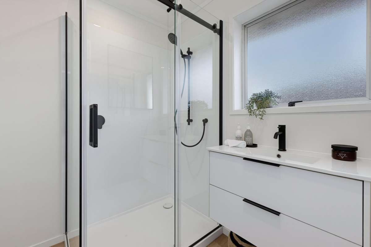 2/33 Butterworth Drive_5