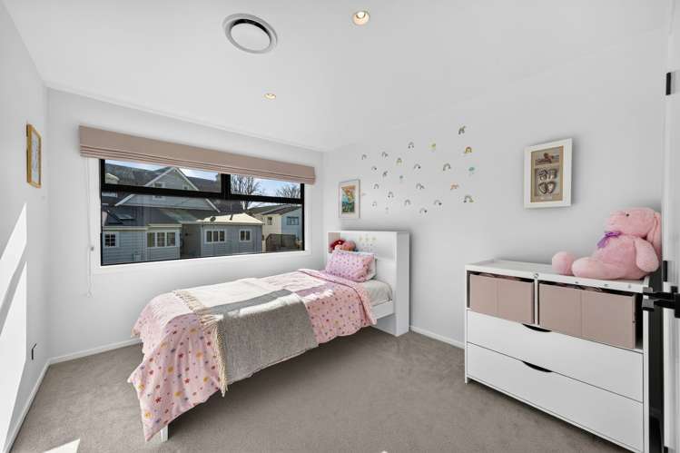 5/15 Kimberley Road Epsom_18