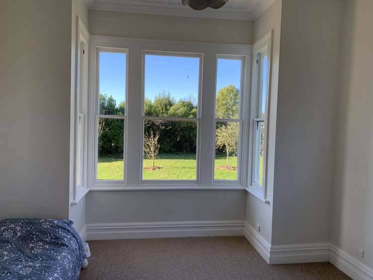 26a Bay Road Warrington_14