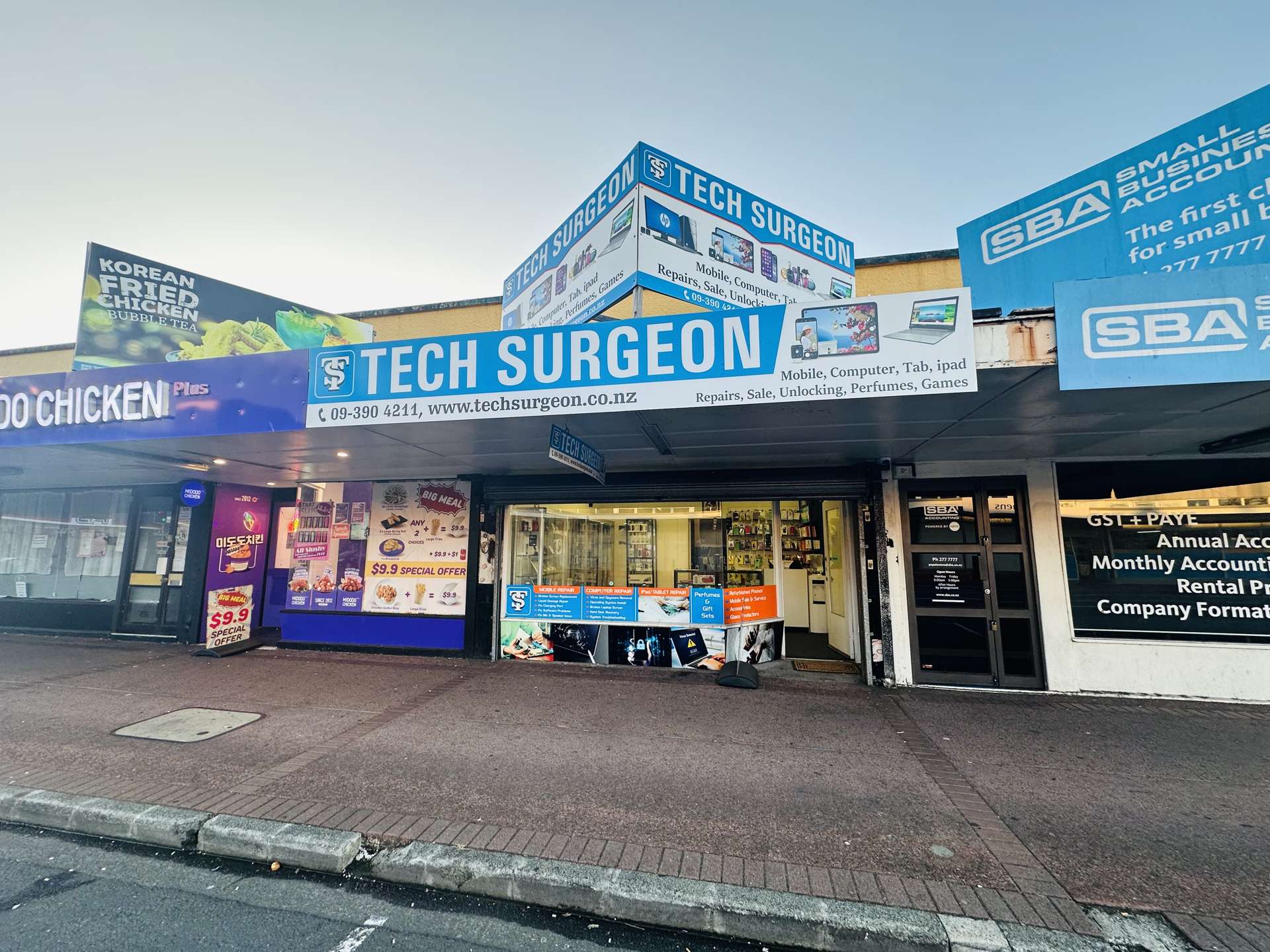 5/6 East Tamaki Road Papatoetoe_0