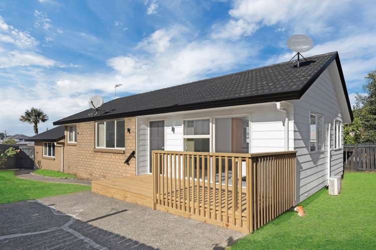 11d Hill Road Papatoetoe_17