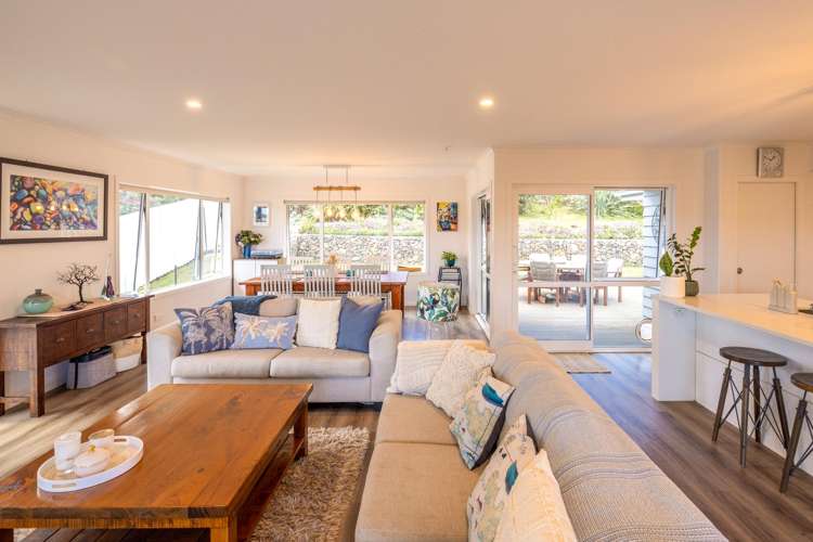 420 Sea View Road Onetangi_10