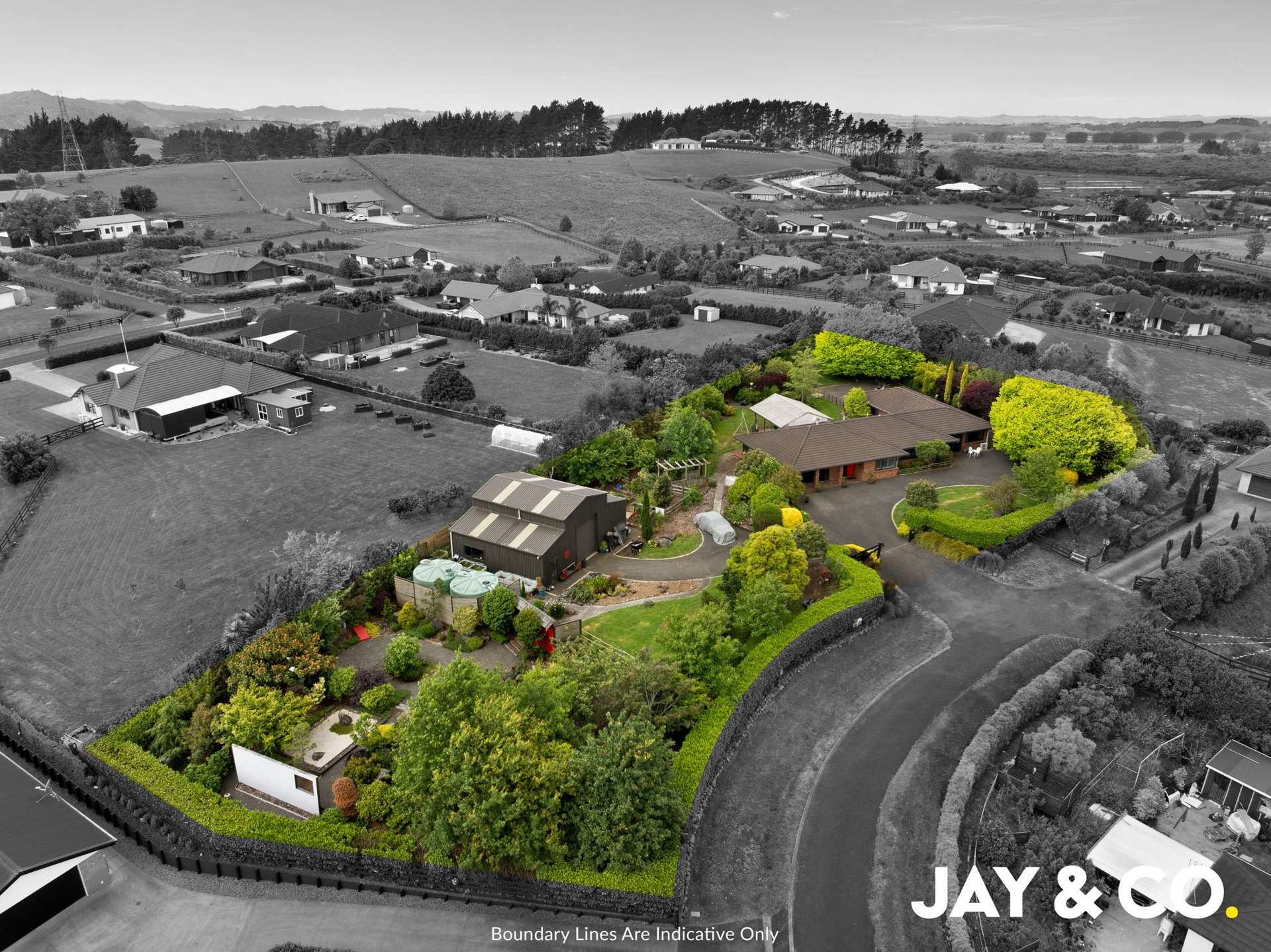 43 Millstone Lane Pokeno_0