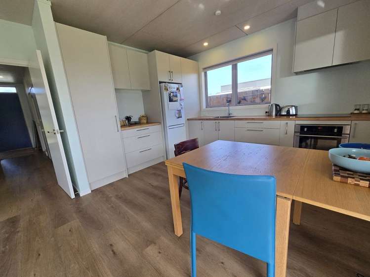 24 Dunn Street Lake Hawea_2