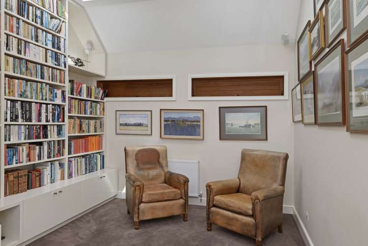 61 Mapleham Drive Pegasus_11