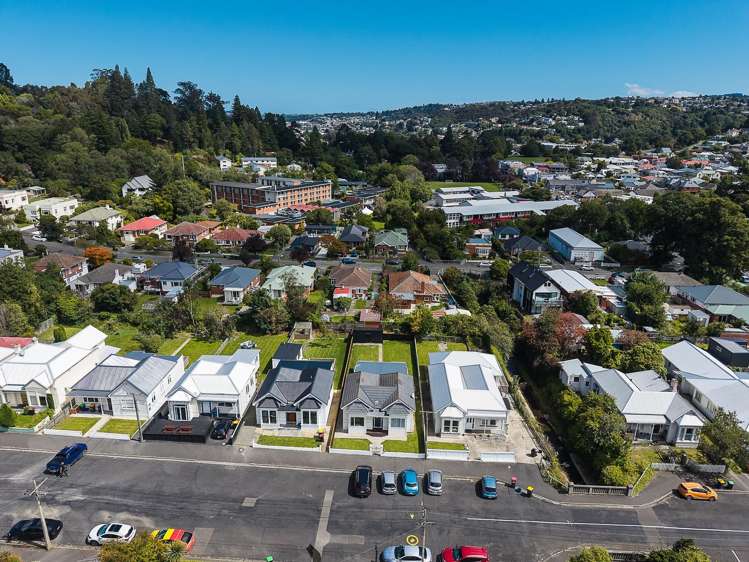 16 Chambers Street North East Valley_21