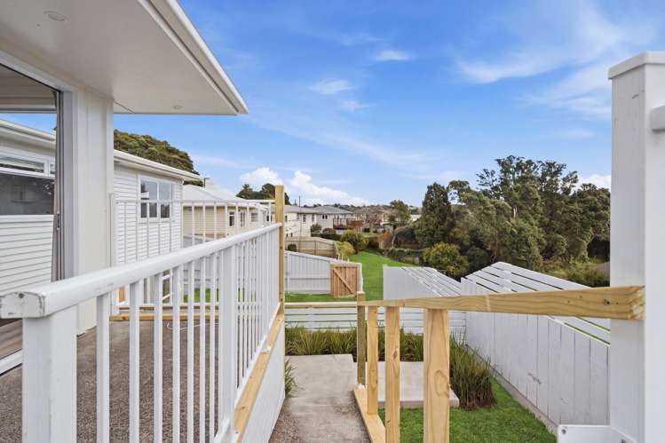 15 Endeavour Street Marfell_20