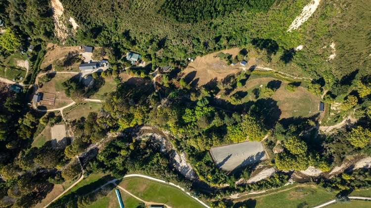 217 Harvey Road Marahau_49