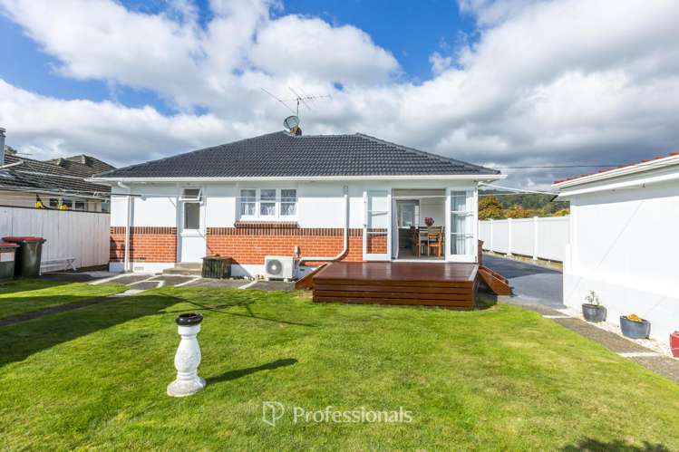 267 Fergusson Drive Heretaunga_19