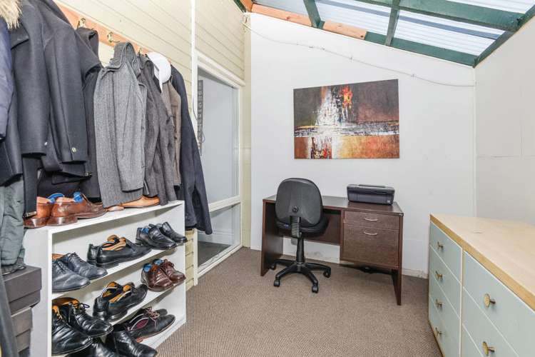 14/1 Water Street Otahuhu_11