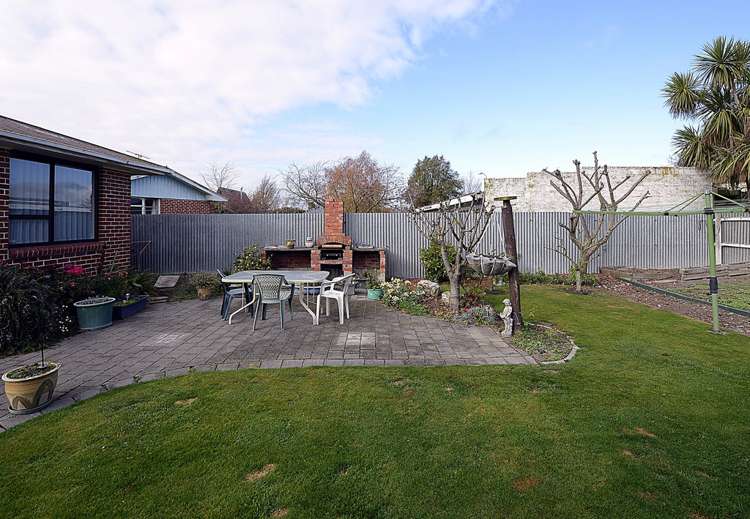 46 Catherine Street Tinwald_6