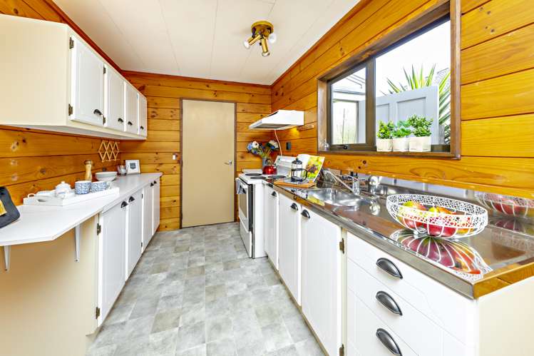 3a Clare Place Mount Wellington_4