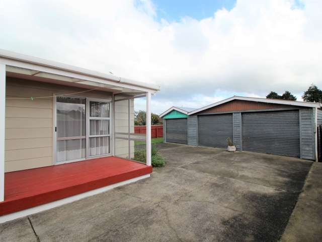 67 Burgoyne Street Woodville_3