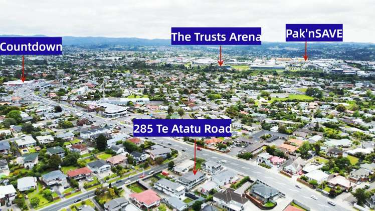 5/285 Te Atatu Road Te Atatu South_15