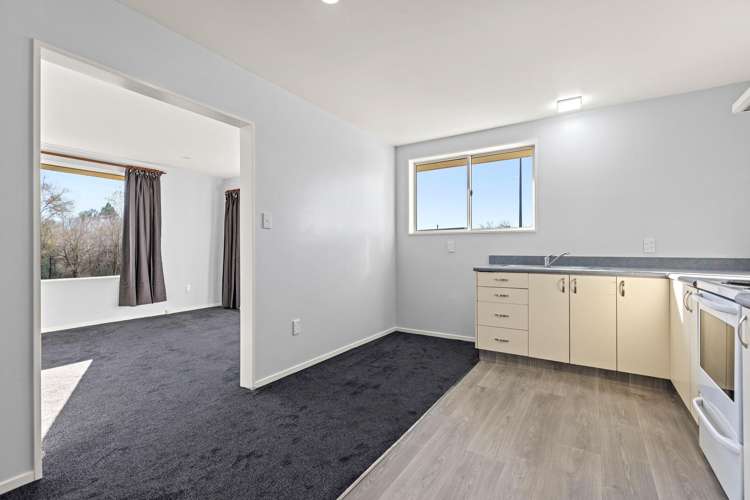 32A Claymore Street Woolston_5