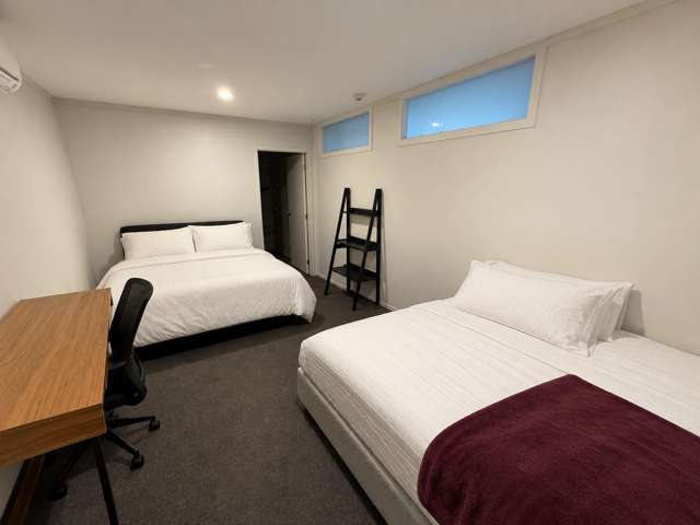 Unit 4, 54 Ashley Place Papamoa_4