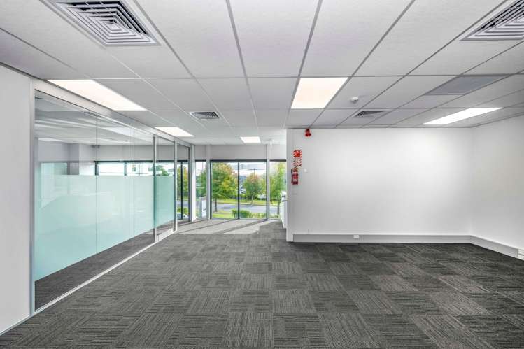 Unit C/4 Pukekiwiriki Place East Tamaki_3