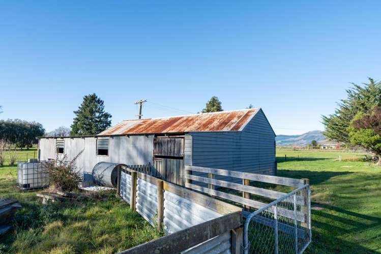 701 Waimea West Road Appleby_32
