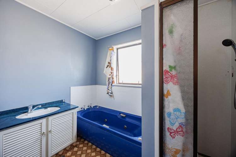 1/314 Frimley Avenue Frimley_9