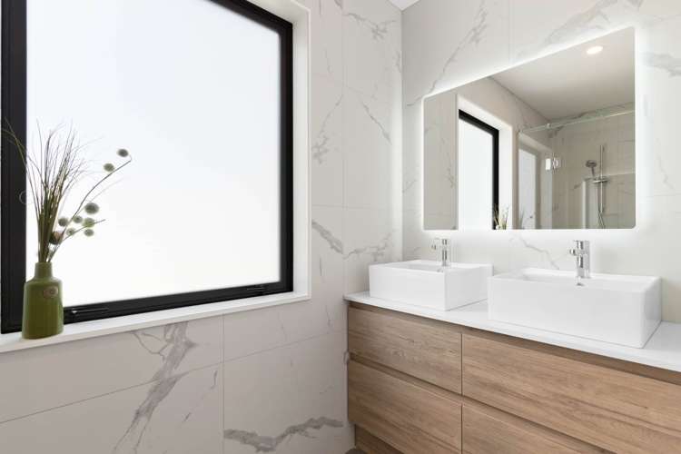 93 Bellfield Road Opaheke_13