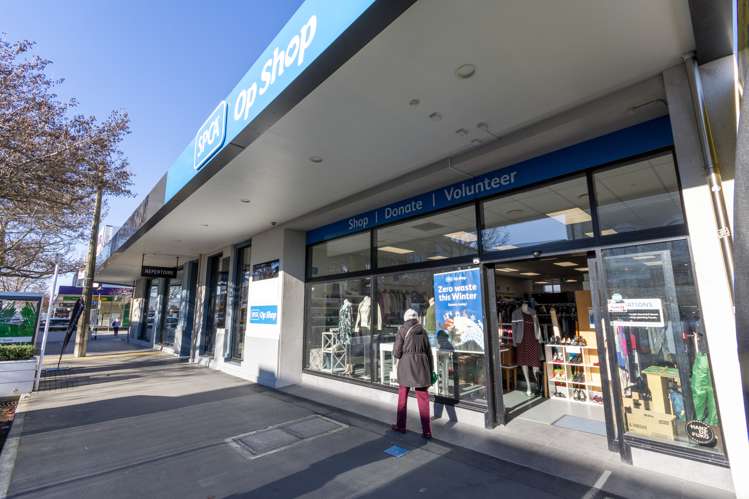 199 High Street Rangiora_8