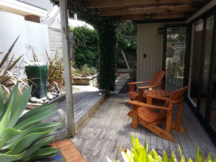 18 Puawai Place Northcote_7