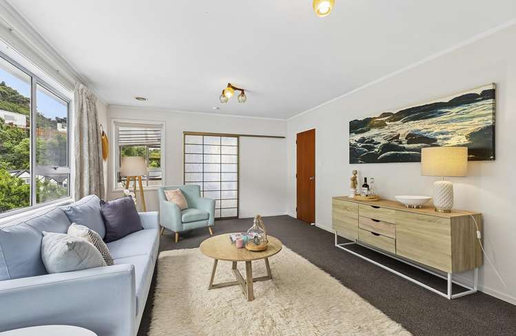 15 Fyvie Avenue Tawa_6