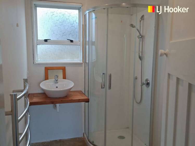 63 Ravelston Street Musselburgh_12