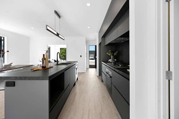 19 Gaylard Avenue Chartwell_9