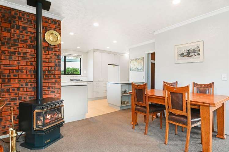 30 Sayers Crescent Ilam_8