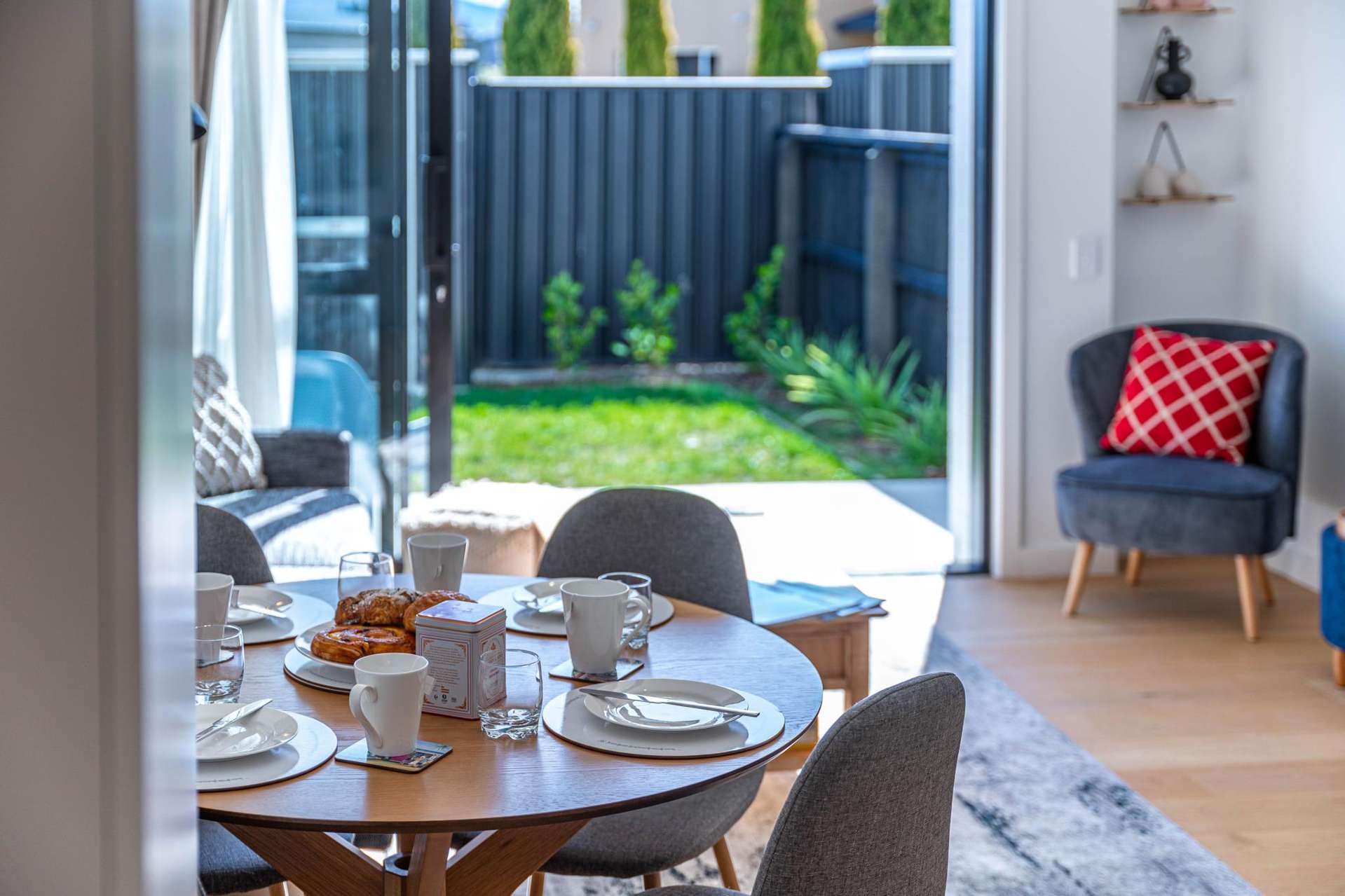 11b Kidds Way Albert Town_0