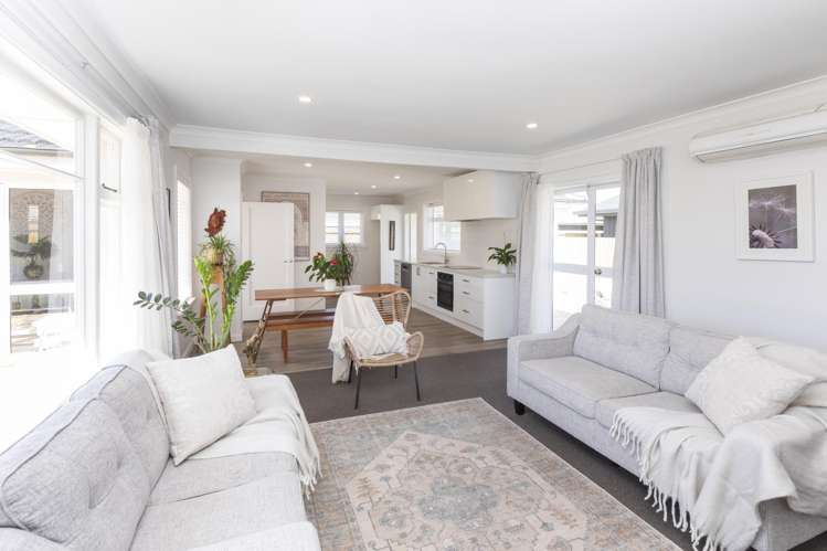 21 Mavin Road Hoon Hay_9