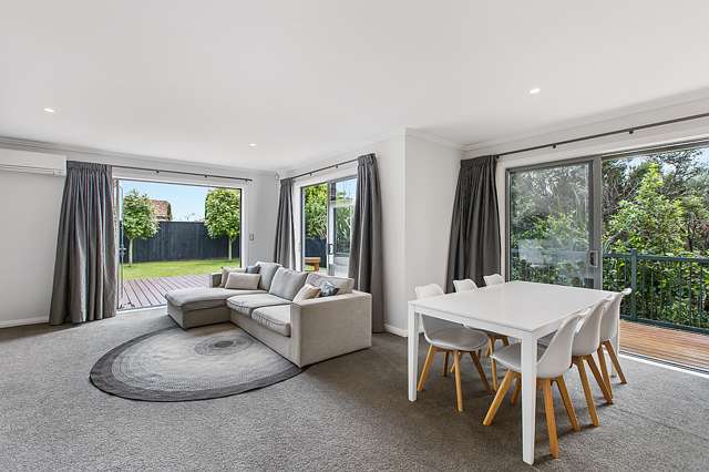 19 Toscana Drive Karaka_4