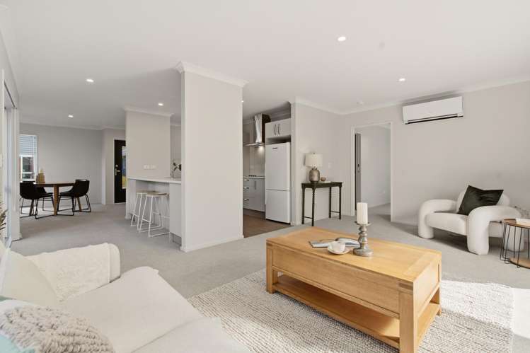 13/60 Port Hills Road Heathcote Valley_6