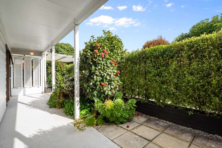 16a Adams Lane Springlands_29