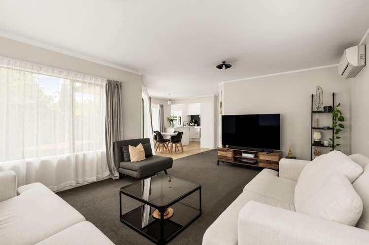 93 Maungatapu Road_5