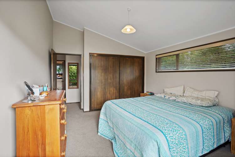 7 Harewood Road Oxford_10