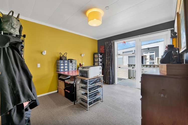 1593 Mangorei Road Mangorei_12